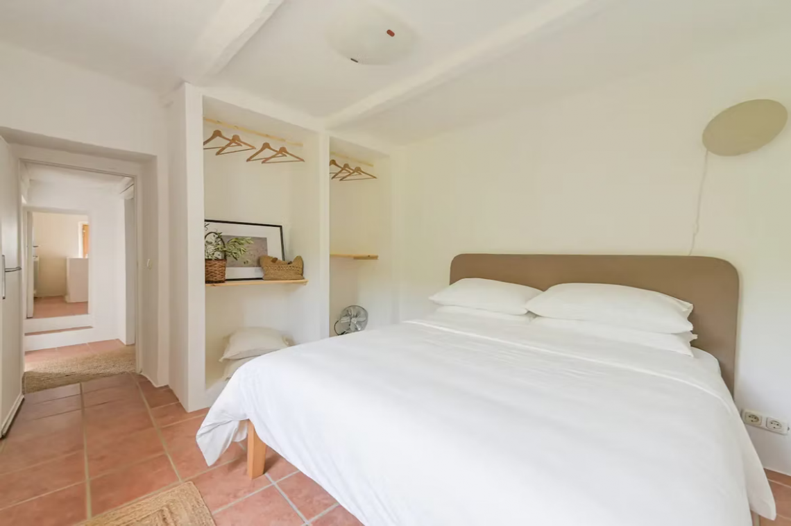 Villa Luna Piena | Lunigiana Mare - Huizen en villa's - Lunigiana mare, Sarzana & Colline del Sole