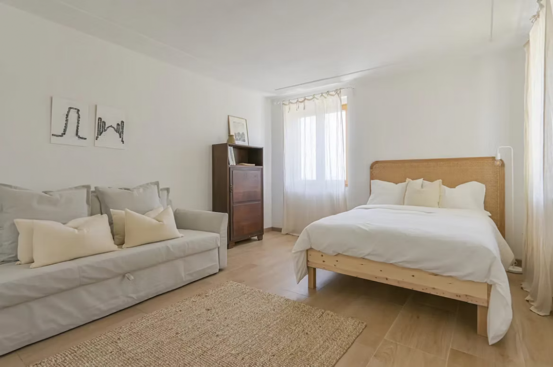 Villa Luna Piena | Lunigiana Mare - Huizen en villa's - Lunigiana mare, Sarzana & Colline del Sole