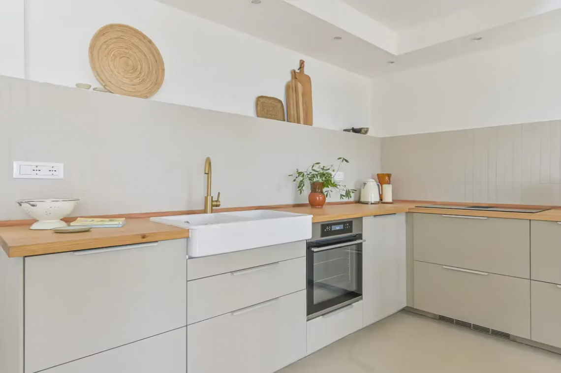 Villa Luna Piena | Lunigiana Mare - Huizen en villa's - Lunigiana mare, Sarzana & Colline del Sole