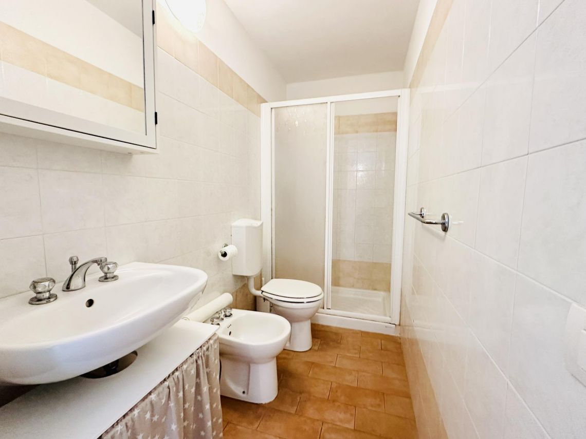 Il Villino dei Sogni | Levanto / Bonassola / Framura - Huizen en villa's - Baie del Levante