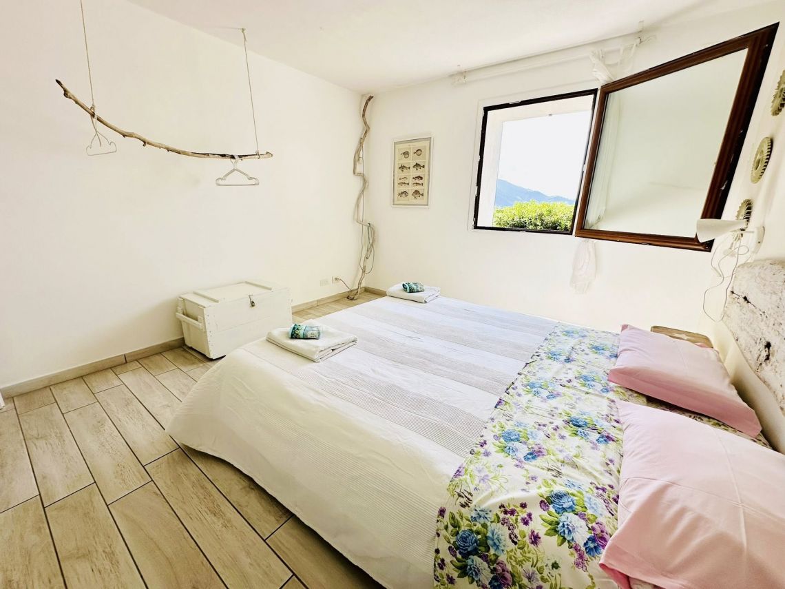 Il Villino dei Sogni | Levanto / Bonassola / Framura - Huizen en villa's - Baie del Levante