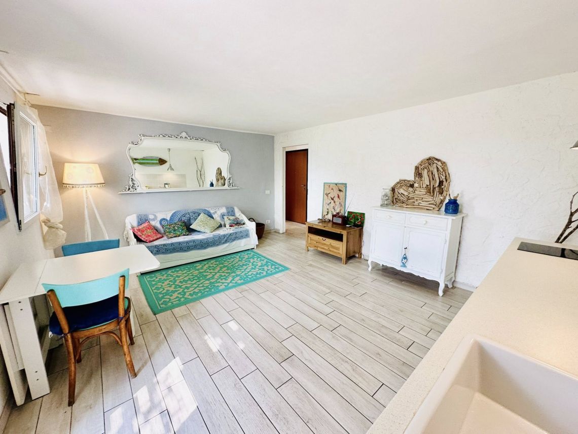 Il Villino dei Sogni | Levanto / Bonassola / Framura - Huizen en villa's - Baie del Levante