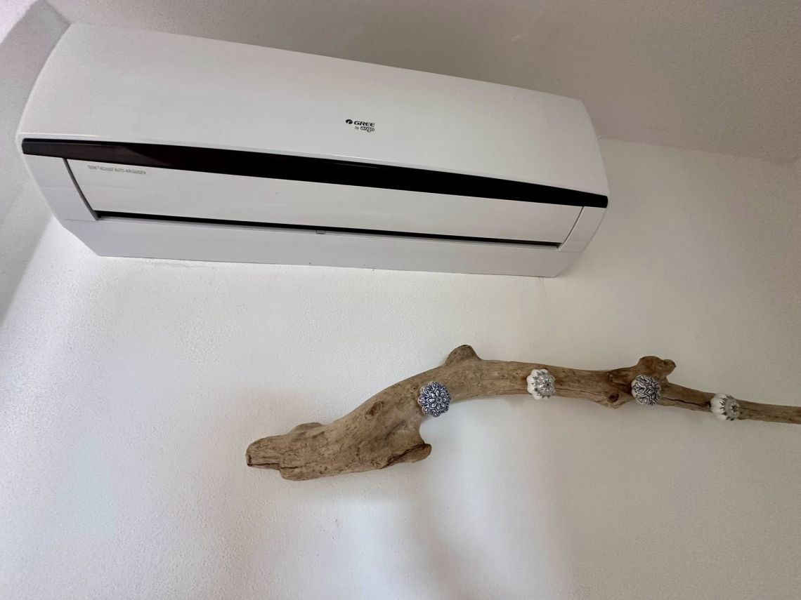 Il Villino dei Sogni | Levanto / Bonassola / Framura - Huizen en villa's - Baie del Levante