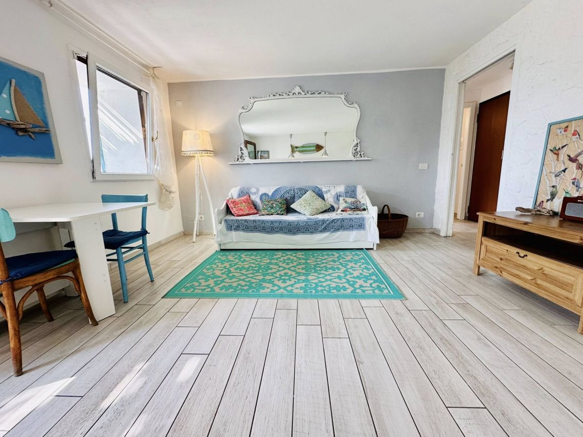 Il Villino dei Sogni | Levanto / Bonassola / Framura - Huizen en villa's - Baie del Levante