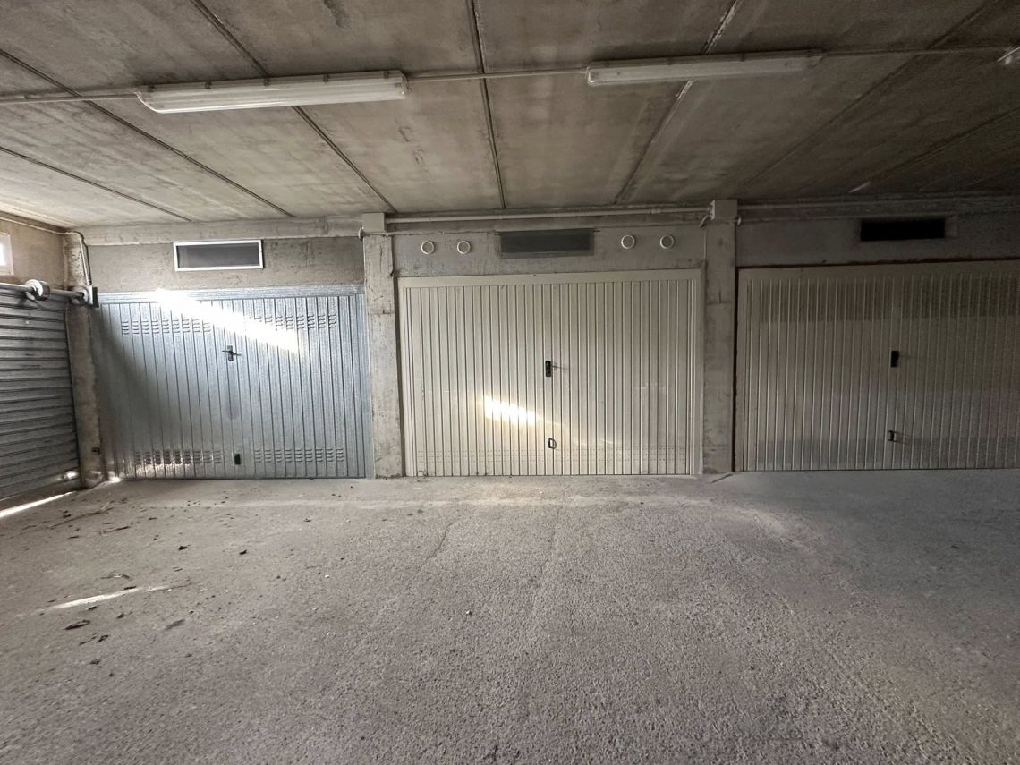 Il Villino dei Sogni | Levanto / Bonassola / Framura - Huizen en villa's - Baie del Levante