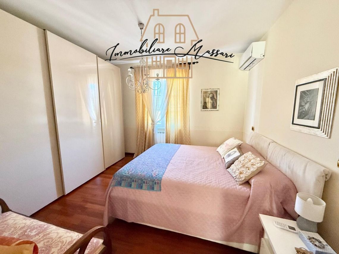 Villa Sogno Sarzana | Sarzana & Castelnuovo Magra - Case e ville - Lunigiana mare, Sarzana & Colline del Sole