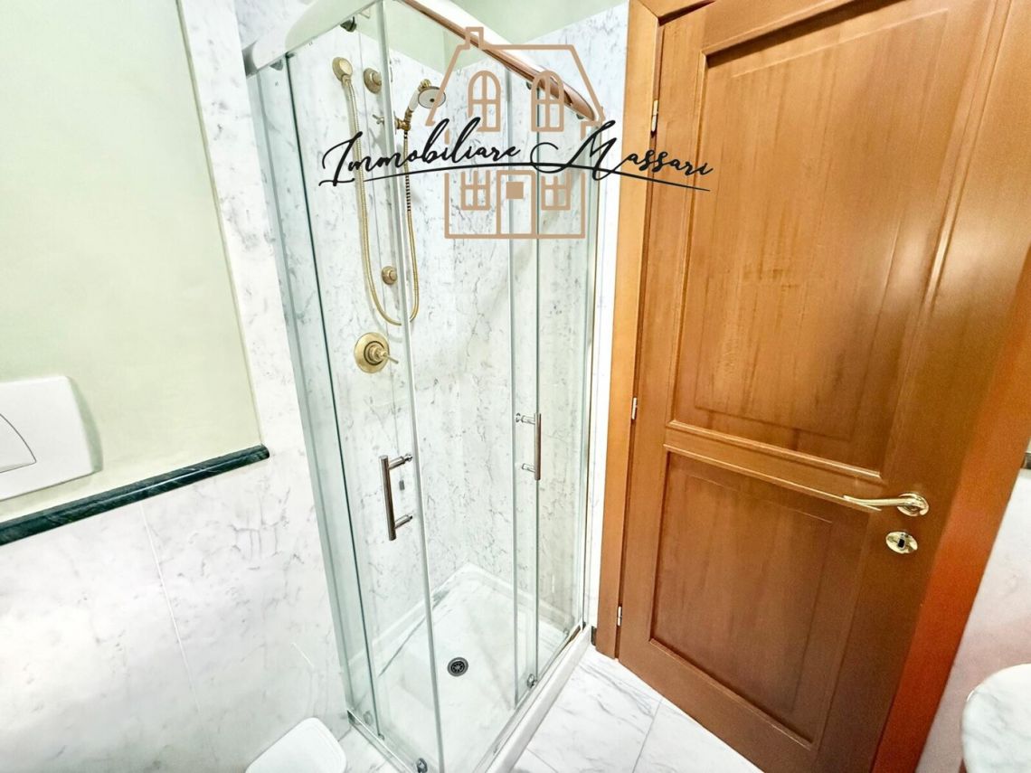 Villa Sogno Sarzana | Sarzana & Castelnuovo Magra - Case e ville - Lunigiana mare, Sarzana & Colline del Sole