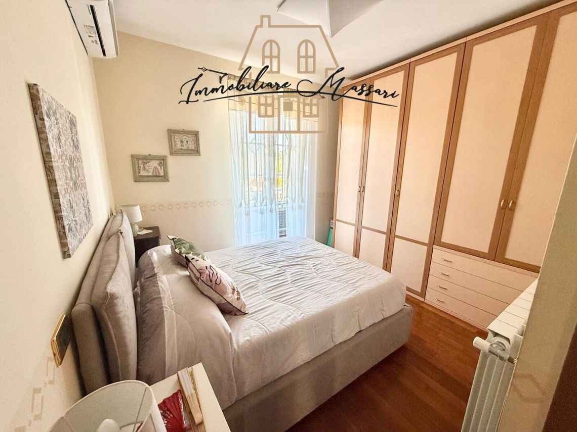 Villa Sogno Sarzana | Sarzana & Castelnuovo Magra - Case e ville - Lunigiana mare, Sarzana & Colline del Sole