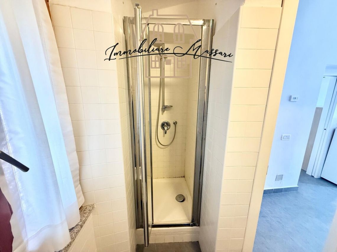 Attico Rio | Riomaggiore & Manarola - Appartamenti - 5 Terre