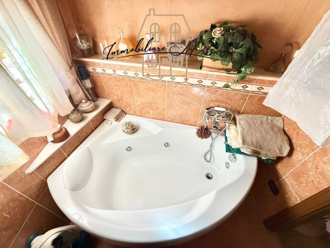 Casa Respiro di Luni | Bocca di Magra / Fiumaretta / Montemarcello/Marinella - Частные дома и виллы - Bocca di Magra / Fiumaretta / Marinella / Montemarcello