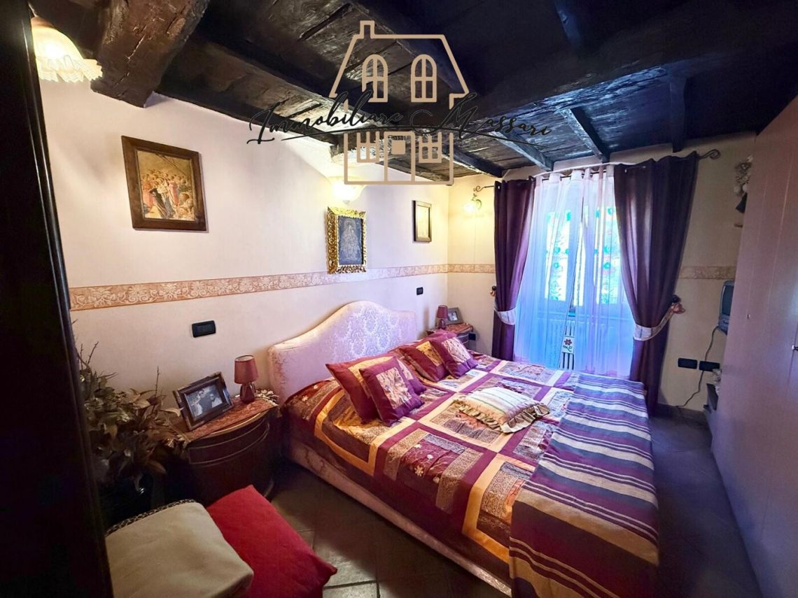 Casa Respiro di Luni | Bocca di Magra / Fiumaretta / Montemarcello/Marinella - Частные дома и виллы - Bocca di Magra / Fiumaretta / Marinella / Montemarcello