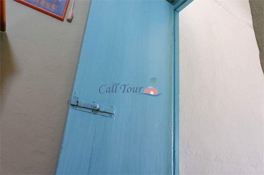 La Tenuta del Silenzio | Pantelleria - Case e ville - Isole della Sicilia