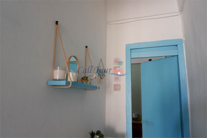 La Tenuta del Silenzio | Pantelleria - Case e ville - Isole della Sicilia