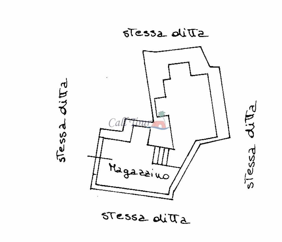 La Tenuta del Silenzio | Pantelleria - Case e ville - Isole della Sicilia