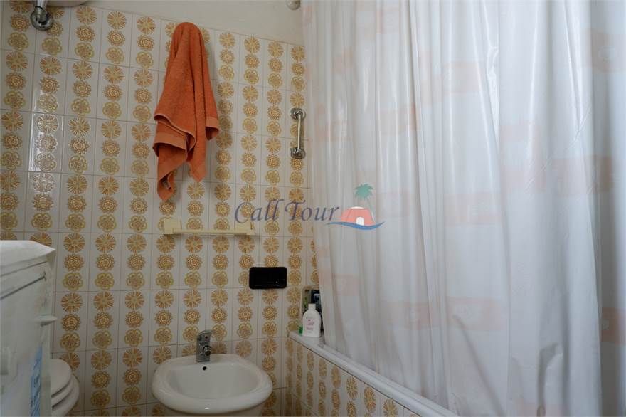 La Tenuta del Silenzio | Pantelleria - Case e ville - Isole della Sicilia