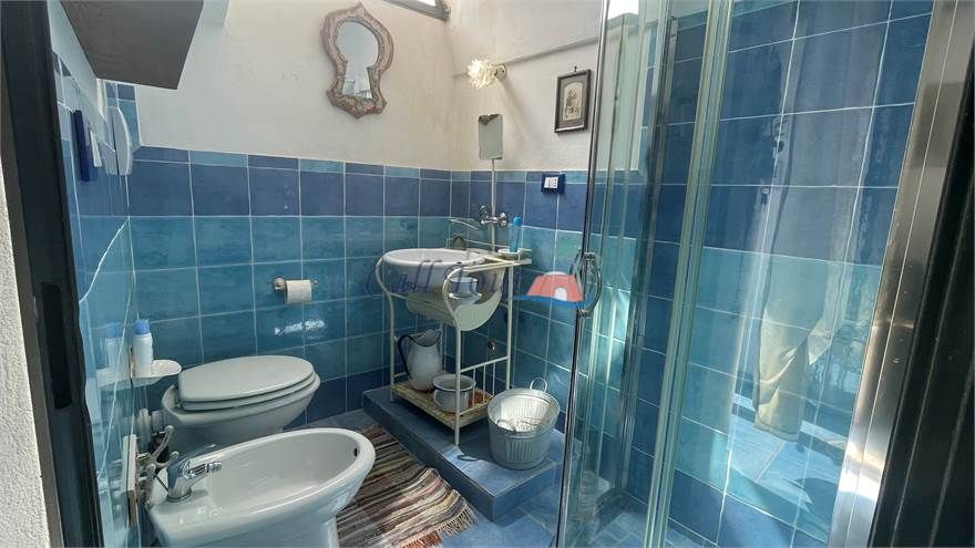 Dammusi le 2 Cicas | Pantelleria - Case e ville - Isole della Sicilia