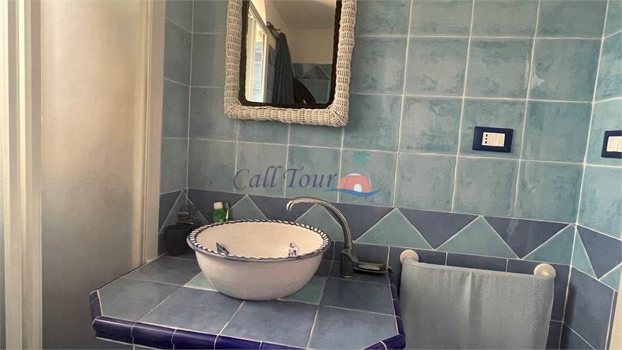 Dammusi le 2 Cicas | Pantelleria - Case e ville - Isole della Sicilia