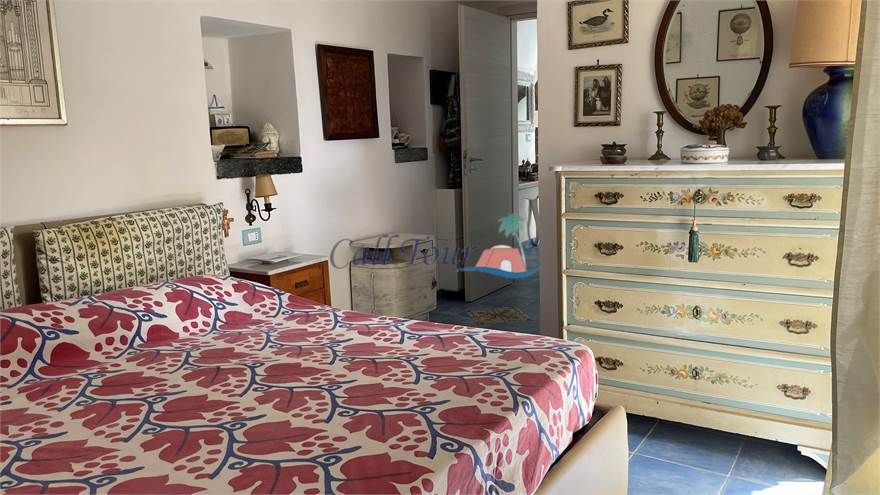 Dammusi le 2 Cicas | Pantelleria - Case e ville - Isole della Sicilia