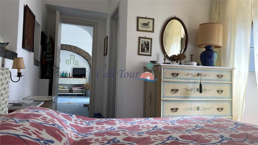 Dammusi le 2 Cicas | Pantelleria - Case e ville - Isole della Sicilia