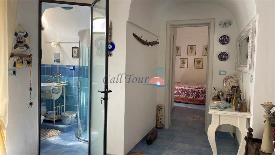 Dammusi le 2 Cicas | Pantelleria - Case e ville - Isole della Sicilia