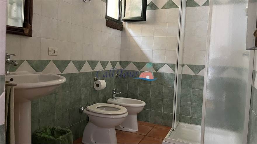 Dammusi le 2 Cicas | Pantelleria - Case e ville - Isole della Sicilia