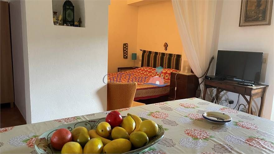 Dammusi le 2 Cicas | Pantelleria - Case e ville - Isole della Sicilia