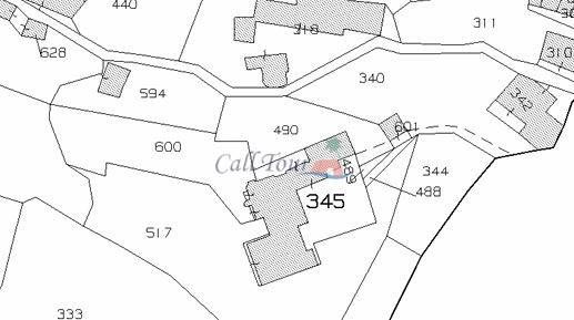 Dammusi le 2 Cicas | Pantelleria - Case e ville - Isole della Sicilia