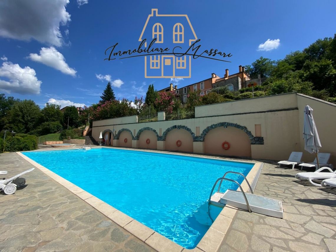 Il Rifugio Fresco Mare  | Monterosso al mare - Appartamenti - 5 Terre