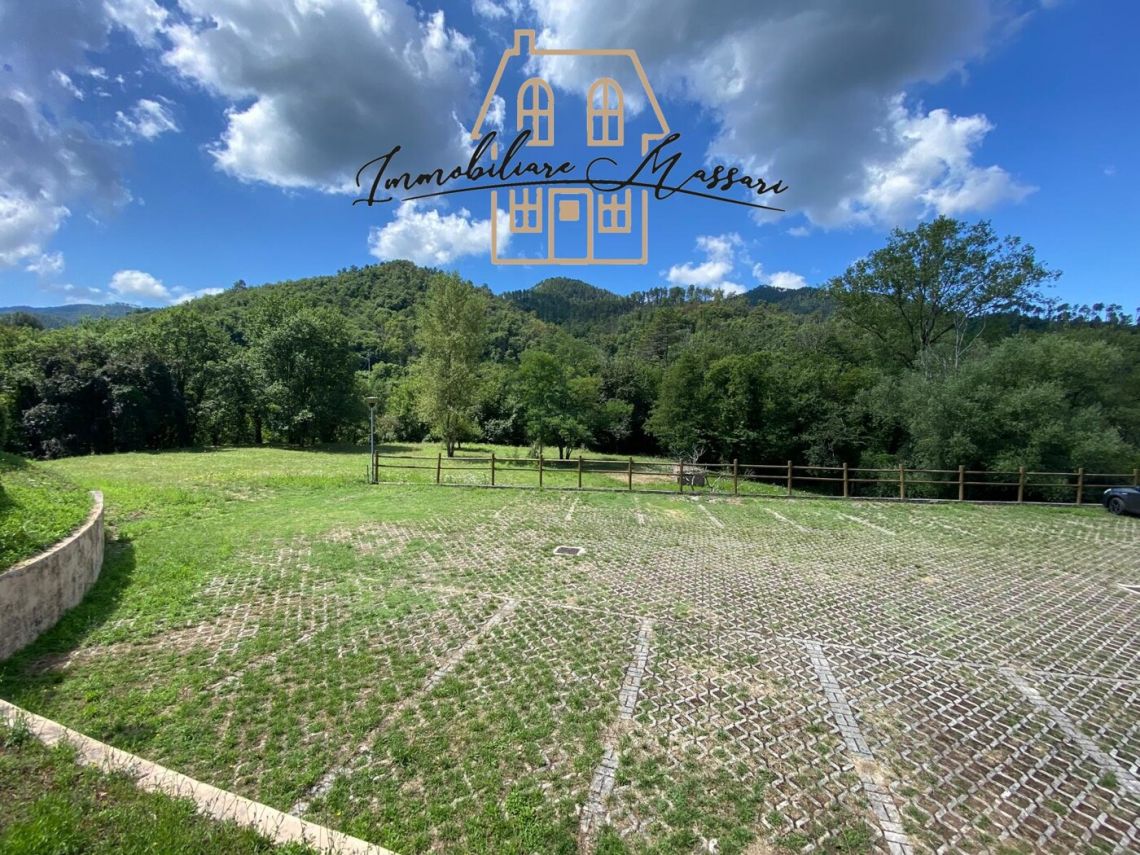 Il Rifugio Fresco Mare  | Monterosso al mare - Appartamenti - 5 Terre