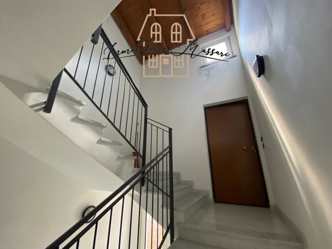 Il Rifugio Fresco Mare  | Monterosso al mare - Appartamenti - 5 Terre