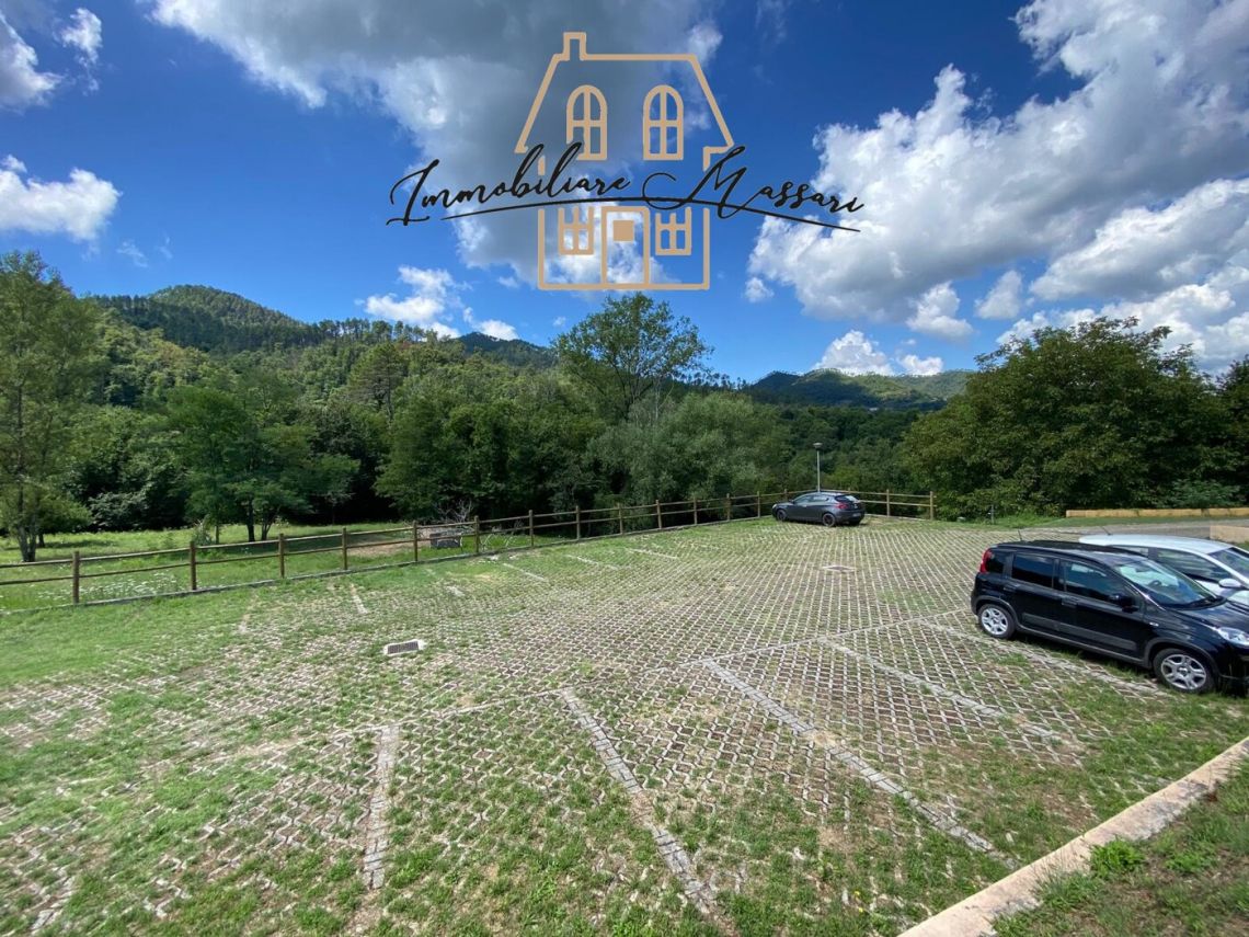 Il Rifugio Fresco Mare  | Monterosso al mare - Appartamenti - 5 Terre