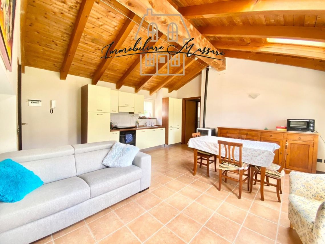 Il Rifugio Fresco Mare  | Monterosso al mare - Appartamenti - 5 Terre