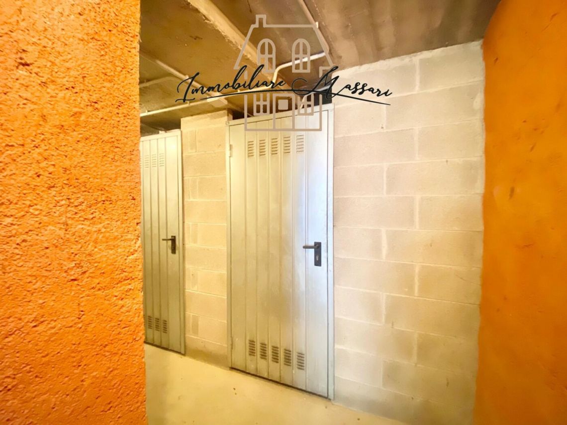 Il Rifugio Fresco Mare  | Monterosso al mare - Appartamenti - 5 Terre