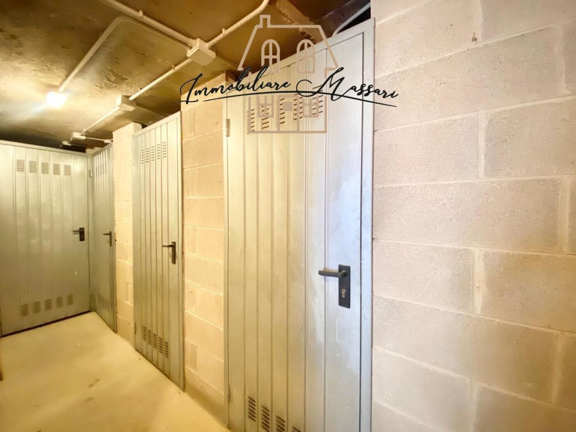 Il Rifugio Fresco Mare  | Monterosso al mare - Appartamenti - 5 Terre