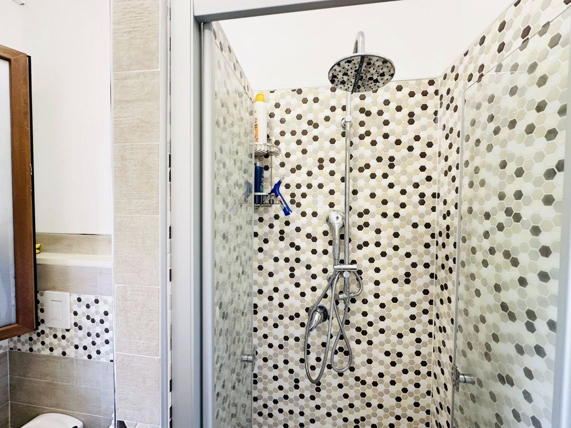 Appartamento Sole Mare | Bocca di Magra / Fiumaretta / Montemarcello/Marinella - Appartamenti - Bocca di Magra / Fiumaretta / Marinella / Montemarcello