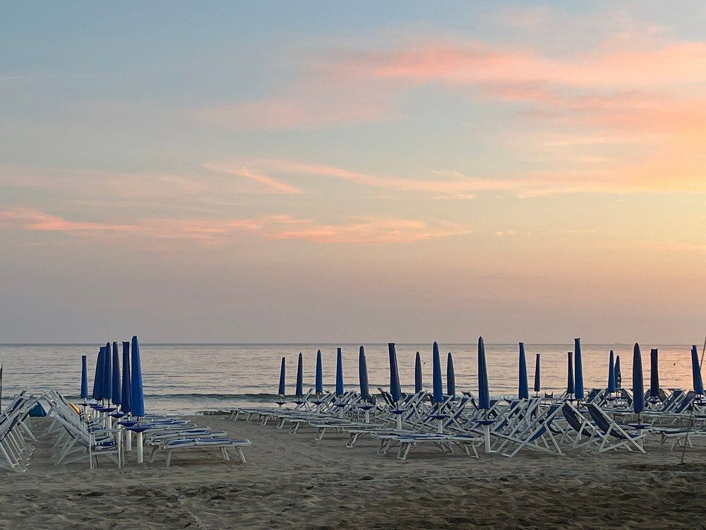 Appartamento Sole Mare | Bocca di Magra / Fiumaretta / Montemarcello/Marinella - Appartamenti - Bocca di Magra / Fiumaretta / Marinella / Montemarcello