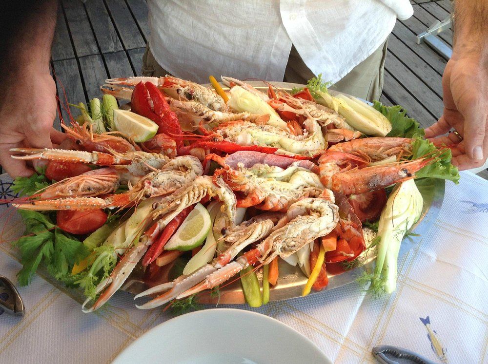 Appartamento Sole Mare | Bocca di Magra / Fiumaretta / Montemarcello/Marinella - Appartamenti - Bocca di Magra / Fiumaretta / Marinella / Montemarcello