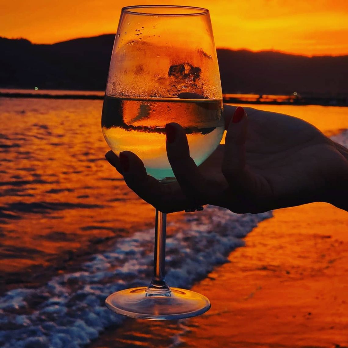 Appartamento Sole Mare | Bocca di Magra / Fiumaretta / Montemarcello/Marinella - Appartamenti - Bocca di Magra / Fiumaretta / Marinella / Montemarcello