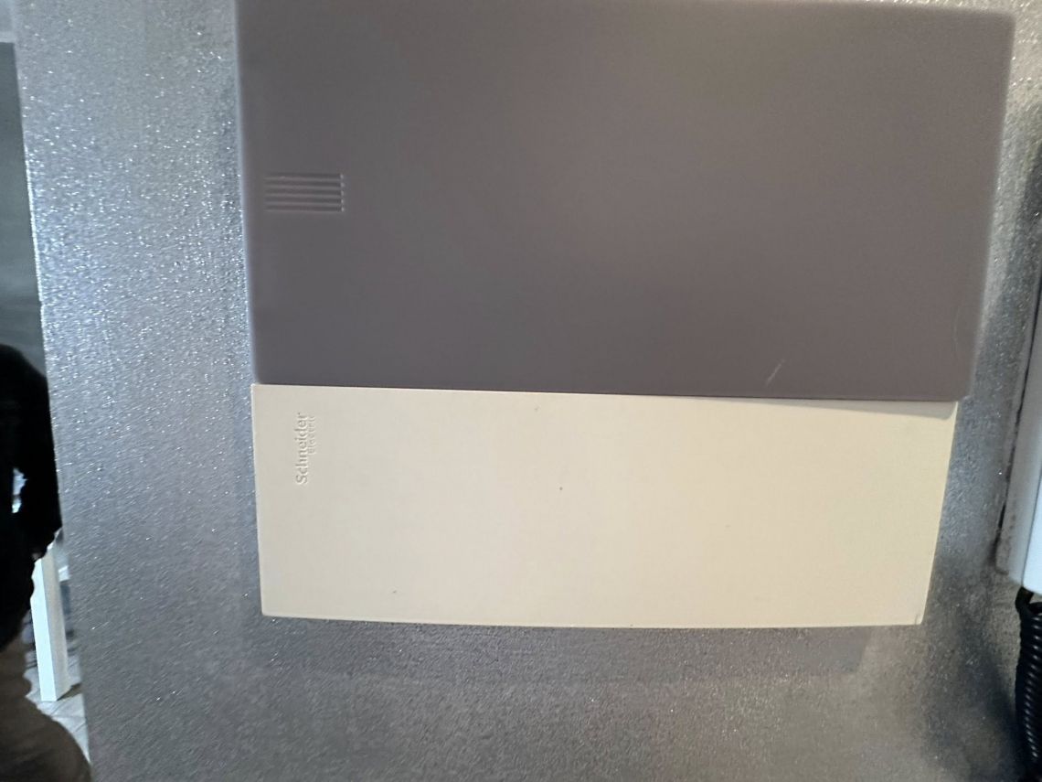 Appartamento Sole Mare | Bocca di Magra / Fiumaretta / Montemarcello/Marinella - Appartamenti - Bocca di Magra / Fiumaretta / Marinella / Montemarcello