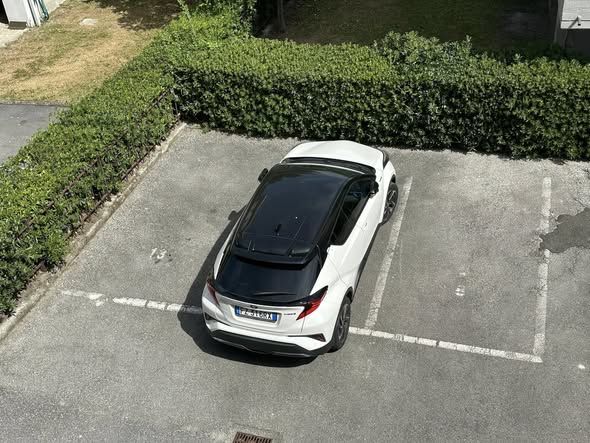 Appartamento Sole Mare | Bocca di Magra / Fiumaretta / Montemarcello/Marinella - Appartamenti - Bocca di Magra / Fiumaretta / Marinella / Montemarcello