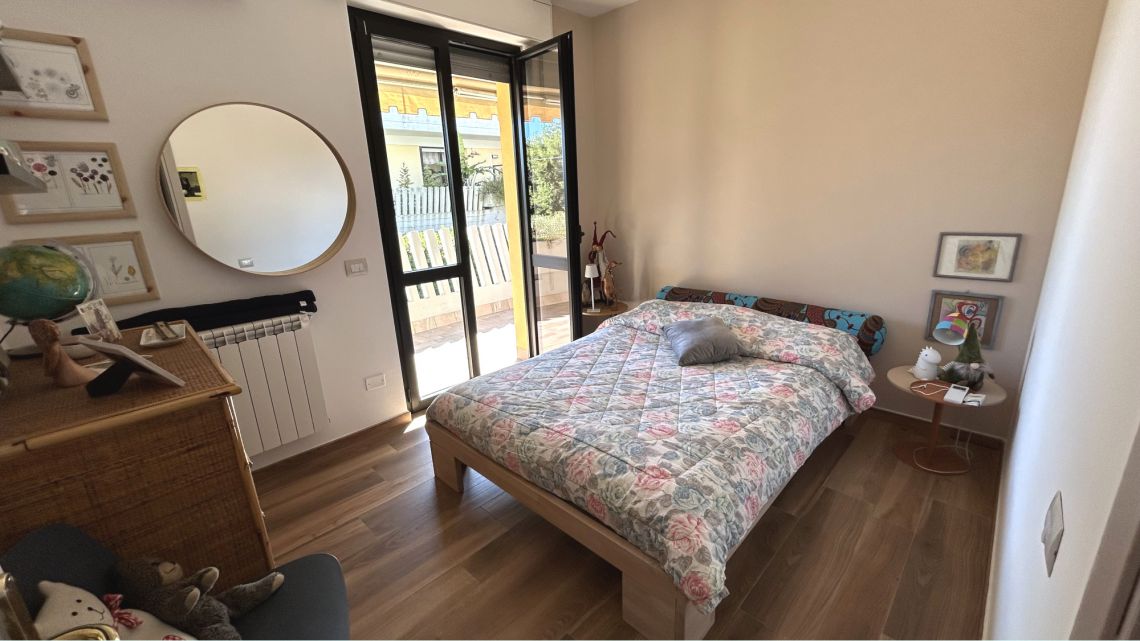 La Perla di Sarzana | Sarzana & Castelnuovo Magra - Appartamenti - Lunigiana mare, Sarzana & Colline del Sole