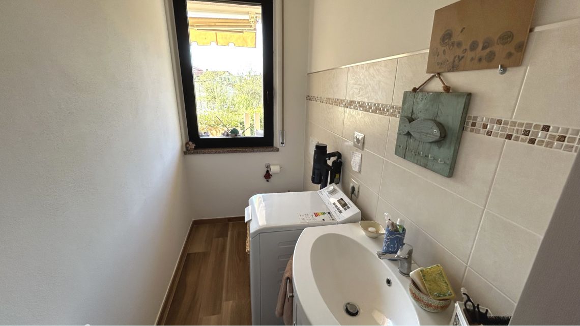 La Perla di Sarzana | Sarzana & Castelnuovo Magra - Appartamenti - Lunigiana mare, Sarzana & Colline del Sole