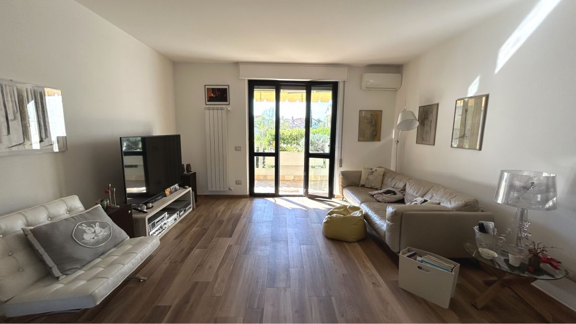 La Perla di Sarzana | Sarzana & Castelnuovo Magra - Appartamenti - Lunigiana mare, Sarzana & Colline del Sole