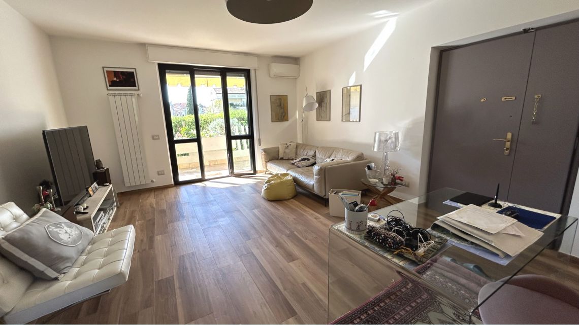 La Perla di Sarzana | Sarzana & Castelnuovo Magra - Appartamenti - Lunigiana mare, Sarzana & Colline del Sole