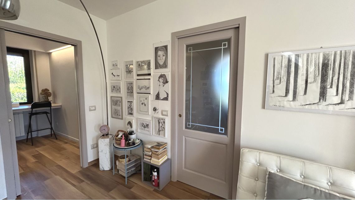 La Perla di Sarzana | Sarzana & Castelnuovo Magra - Appartamenti - Lunigiana mare, Sarzana & Colline del Sole