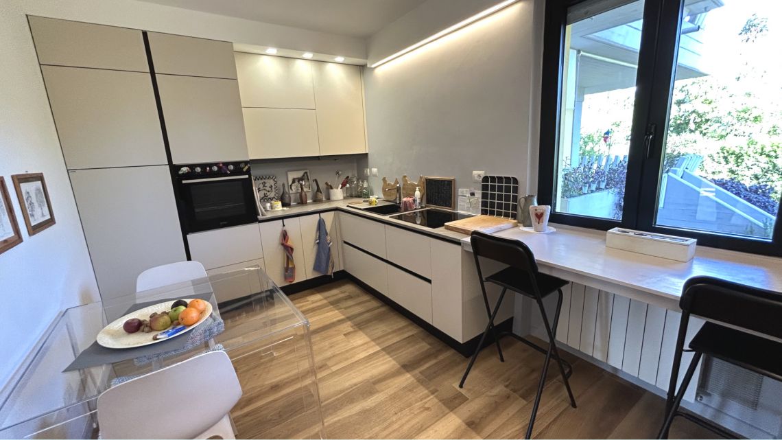 La Perla di Sarzana | Sarzana & Castelnuovo Magra - Appartamenti - Lunigiana mare, Sarzana & Colline del Sole