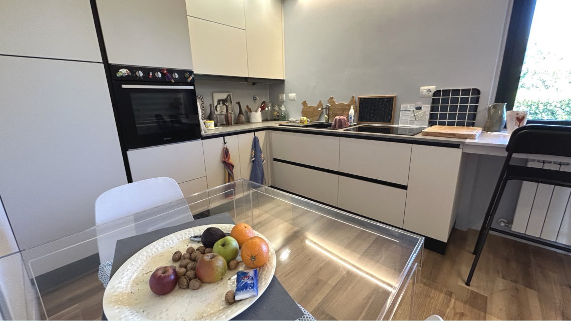 La Perla di Sarzana | Sarzana & Castelnuovo Magra - Appartamenti - Lunigiana mare, Sarzana & Colline del Sole