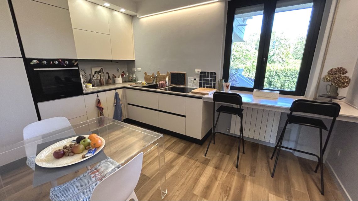 La Perla di Sarzana | Sarzana & Castelnuovo Magra - Appartamenti - Lunigiana mare, Sarzana & Colline del Sole