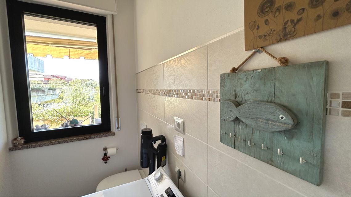 La Perla di Sarzana | Sarzana & Castelnuovo Magra - Appartamenti - Lunigiana mare, Sarzana & Colline del Sole