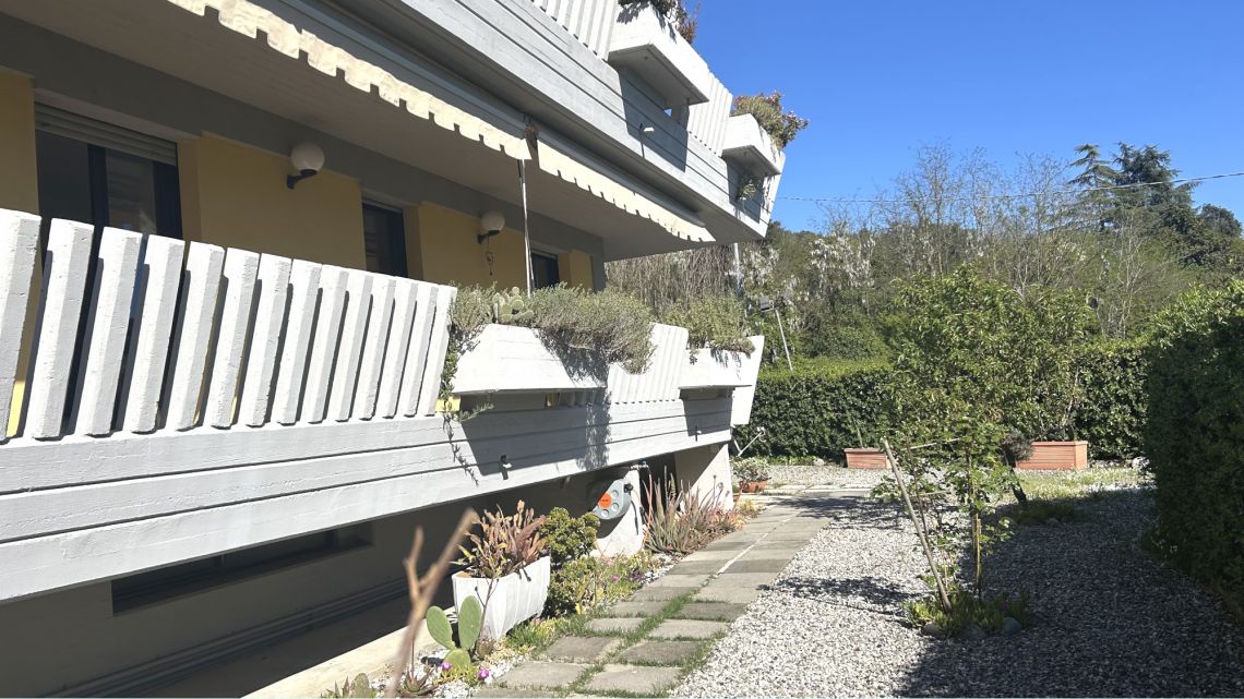 La Perla di Sarzana | Sarzana & Castelnuovo Magra - Appartamenti - Lunigiana mare, Sarzana & Colline del Sole